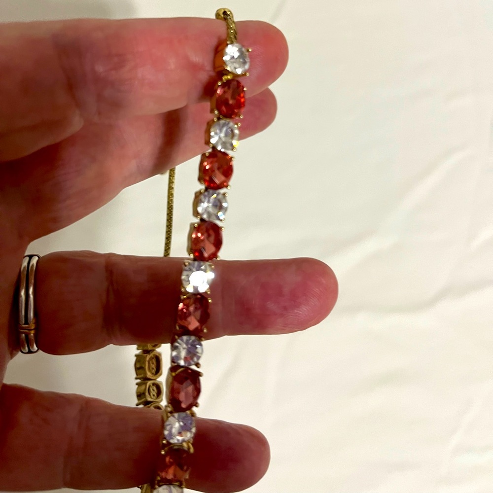 Charter Club Costume Jewelry